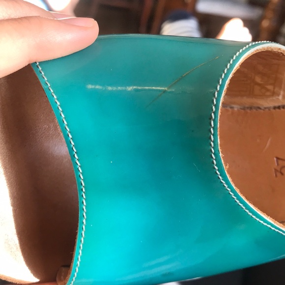 Kjacques - Picture 4 of 4